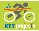 KTT-Projects
