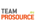 Team ProSource