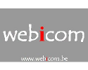 Webicom